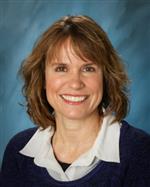 image of B. Billheimer 
